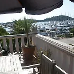 Pansion Manuela Guest house Vrsar