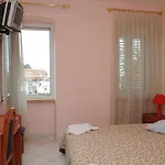 Guest house Pansion Manuela 3*
