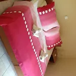 Guest house Pansion Manuela