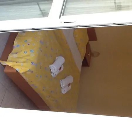 Gasthof Pansion Manuela