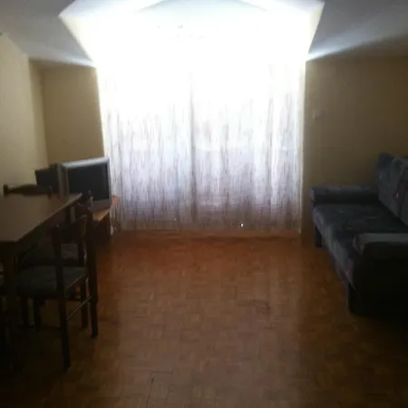 Pansion Manuela Gasthof